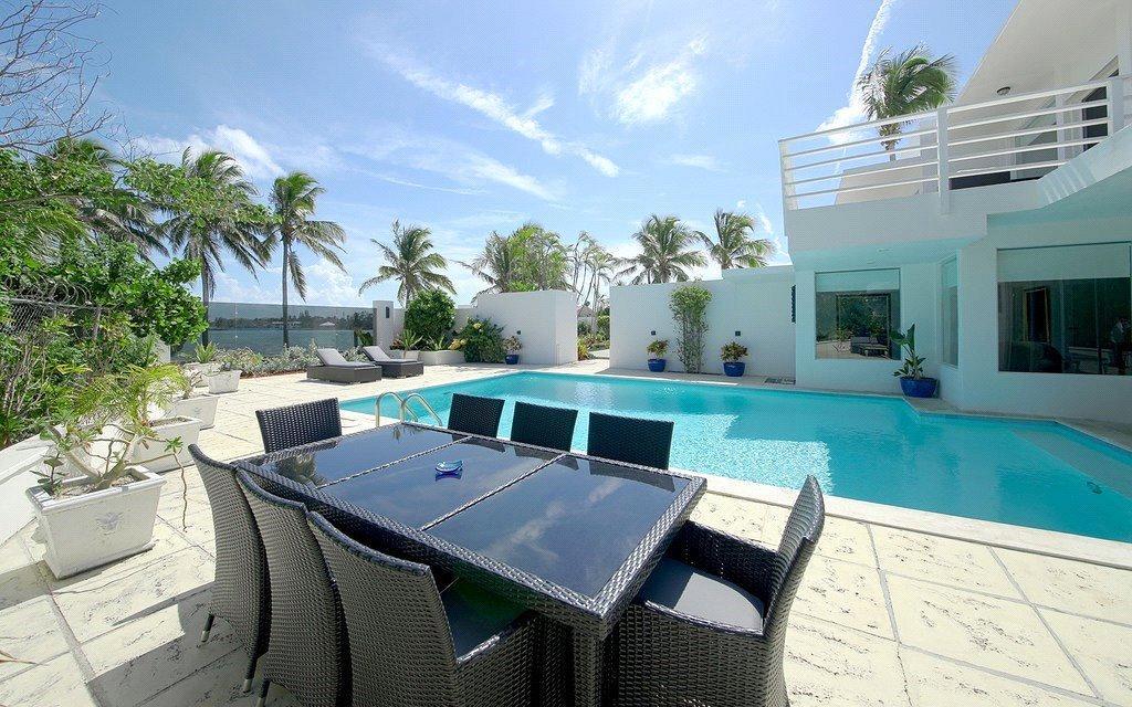 5 bedroom house for sale in Nassau, The Bahamas