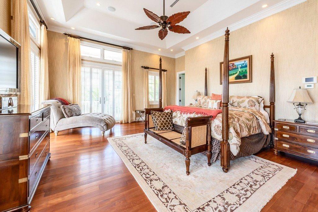 6 bedroom house for sale in Nassau, The Bahamas