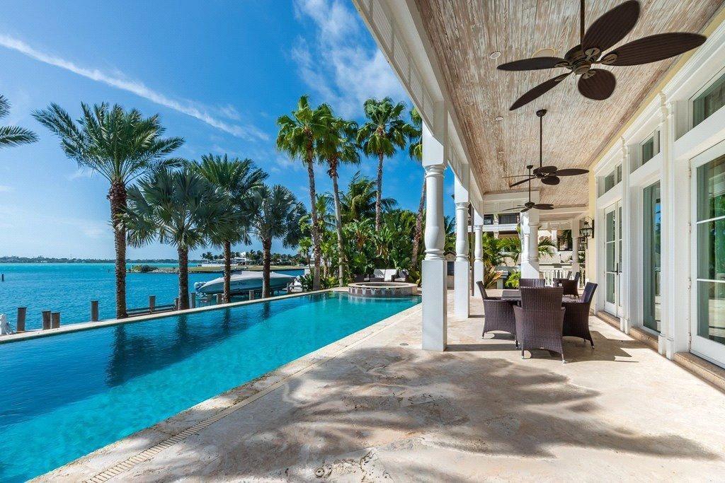 6 bedroom house for sale in Nassau, The Bahamas