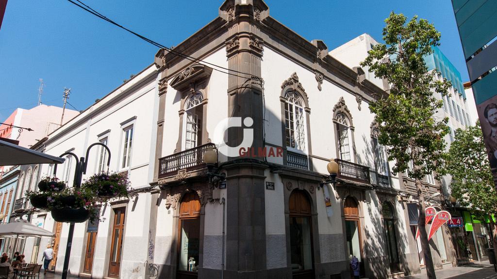 3 bedroom property for sale in Canary Islands, Gran Canaria, Las Palmas