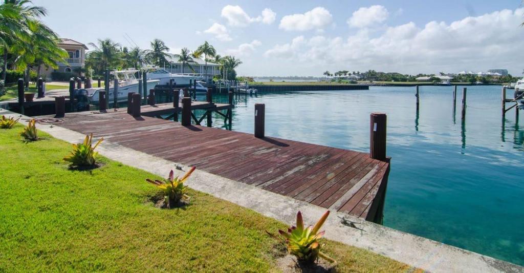 6 bedroom house for sale in Nassau, The Bahamas