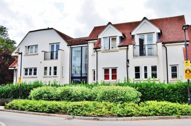 Main image of property: Beech Road, 20 Beech Road, Headington, Oxford