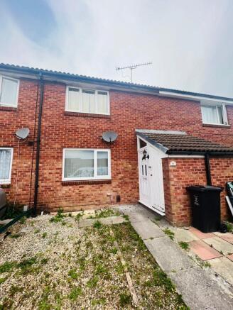 Main image of property: Longstock Court, Eastleaze, Swindon, SN5 7EW