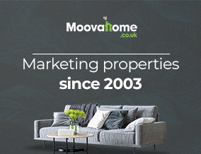Get brand editions for Moovahome, Swindon