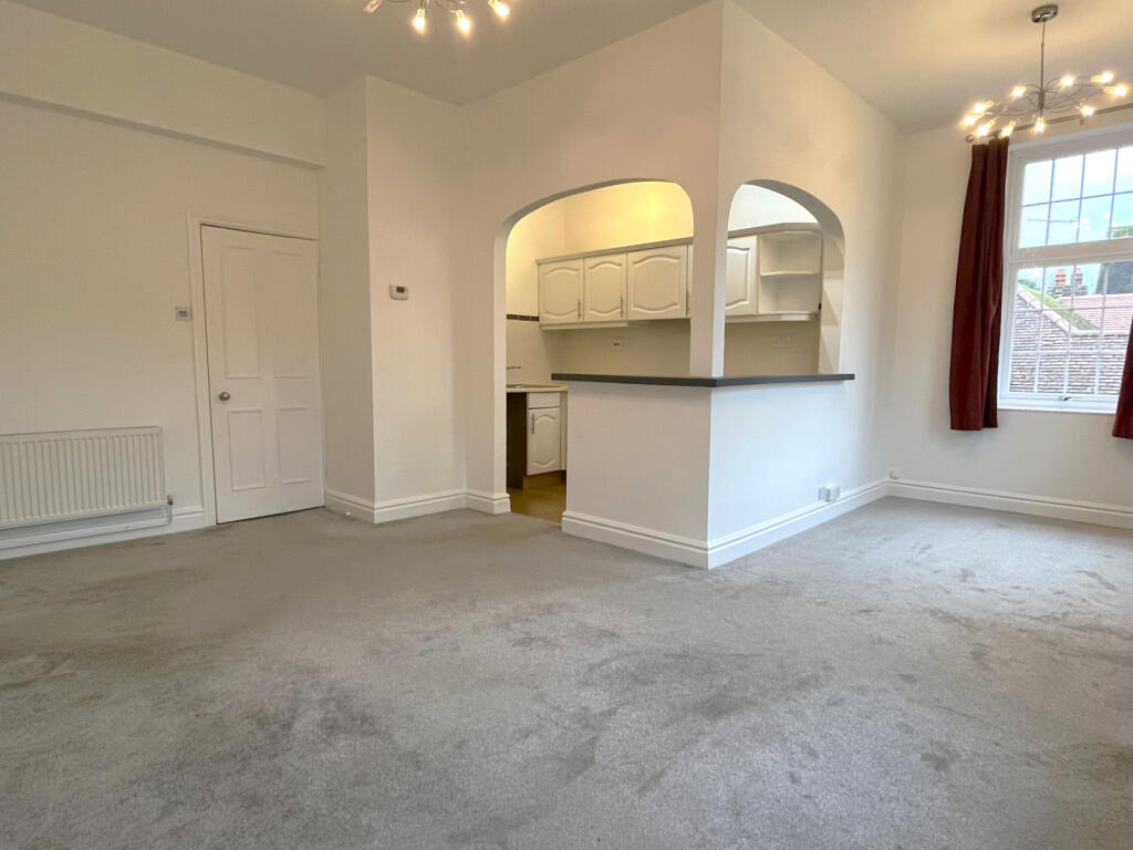 Property image for Sunnyside, London Road, Farningham, Kent DA4 0JP