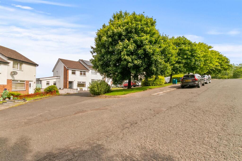 Main image of property: Beechwood Drive, Alexandria
