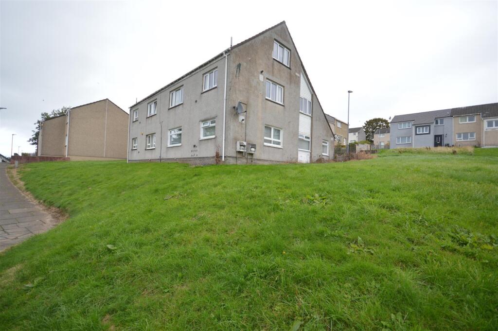 Main image of property: Braehead, Alexandria