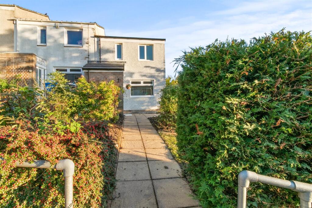 Main image of property: Barnhill Road, Dumbarton