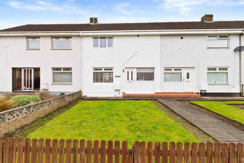 Main image of property: Mcculloch Lane, Alexandria