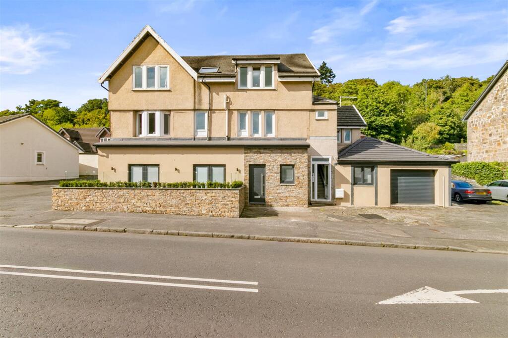 Main image of property: Dumbarton Road, Bowling