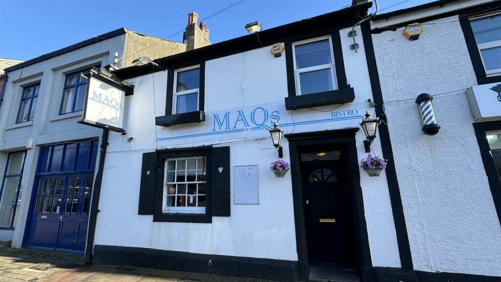 Property image for Main Street, Egremont