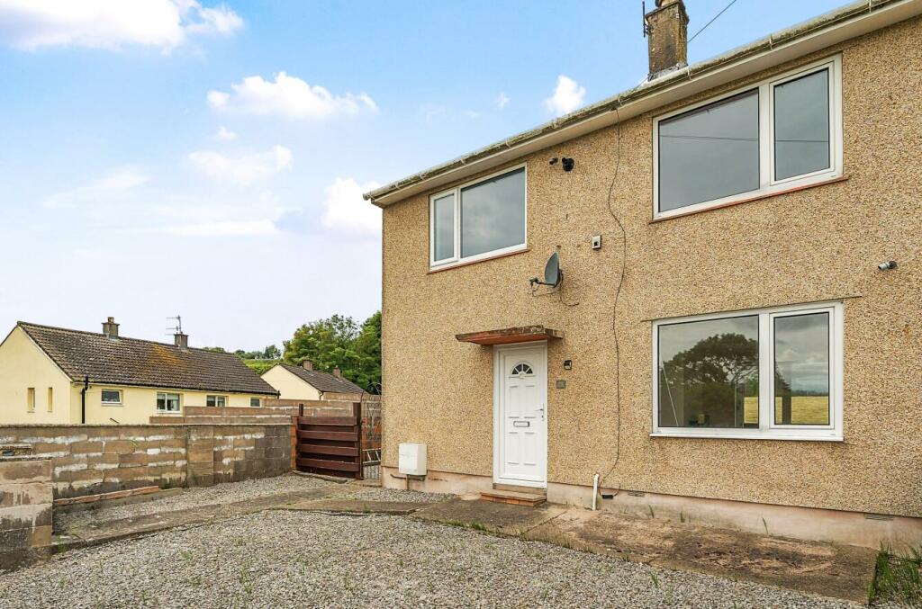 Main image of property: Lingmell Close, Whitehaven