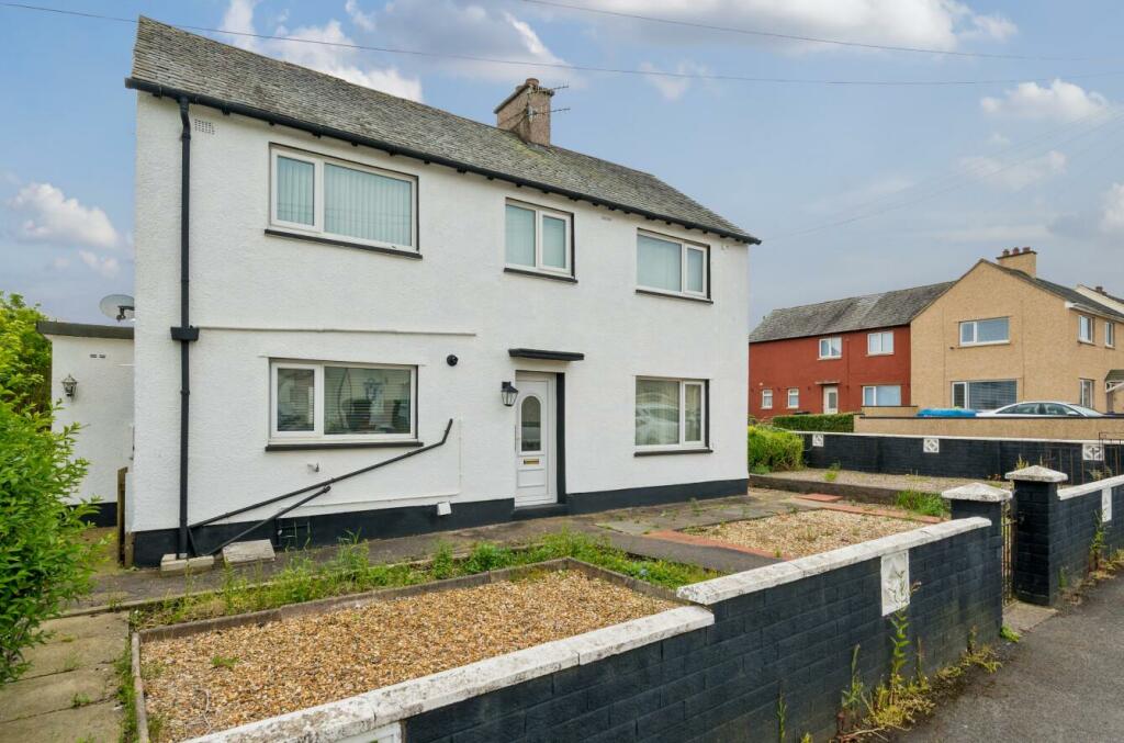 Main image of property: Smithfield Road, Egremont