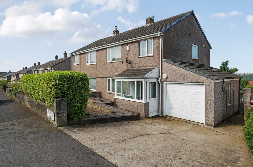 Main image of property: Springfield Avenue, Whitehaven