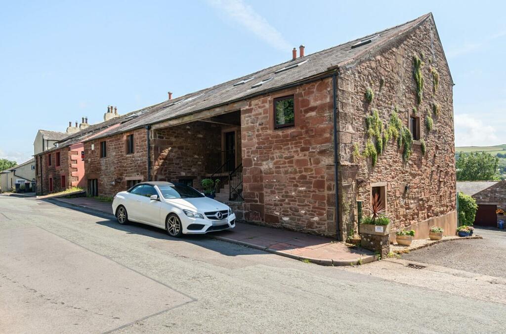 Main image of property: Abbey Road, St. Bees