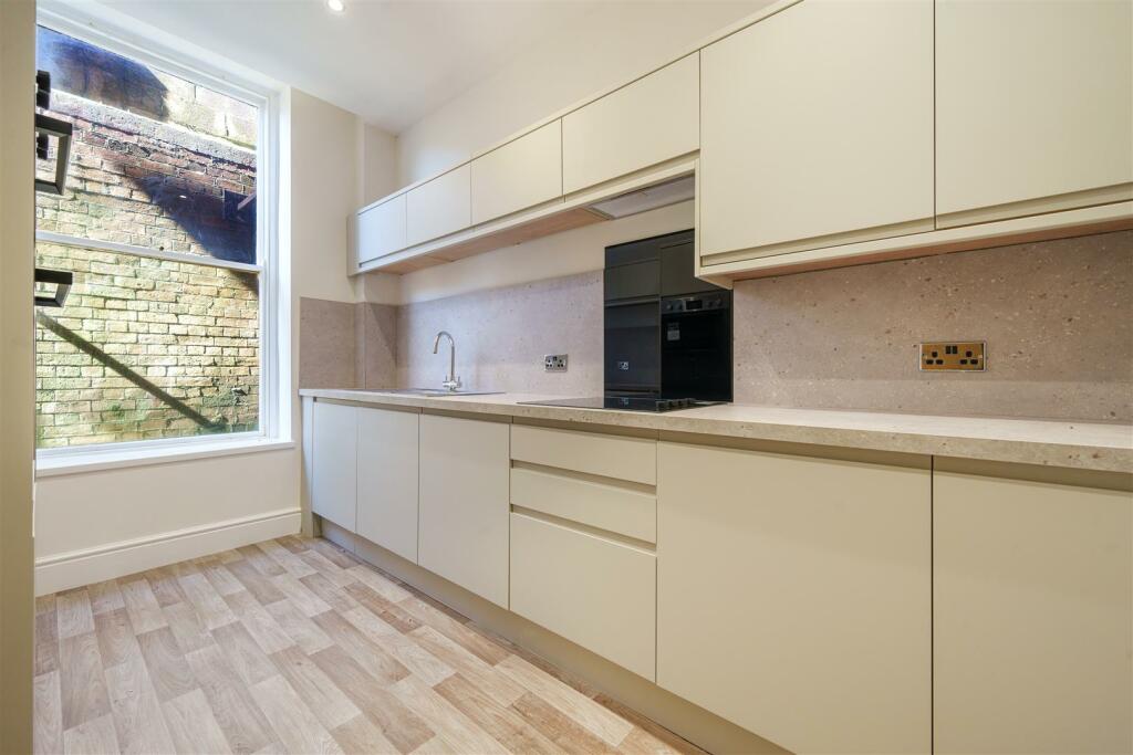 Additional property image - The Banks, Seascale