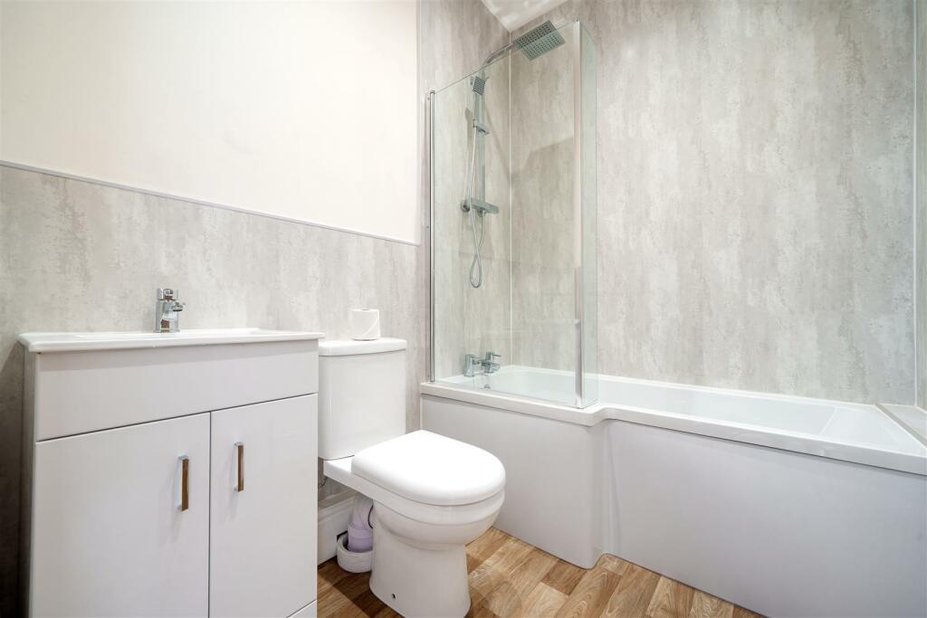 Additional property image - The Banks, Seascale