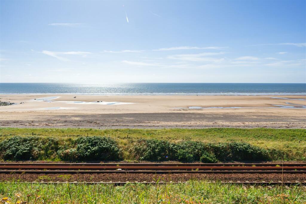 Additional property image - The Banks, Seascale