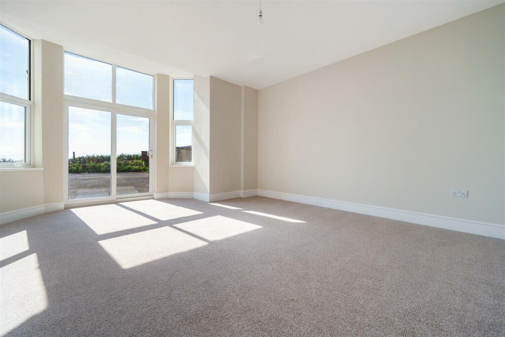 Additional property image - The Banks, Seascale