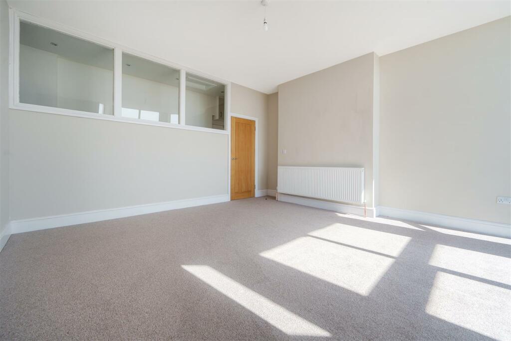 Additional property image - The Banks, Seascale