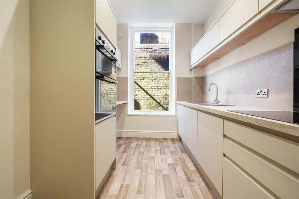 Additional property image - The Banks, Seascale