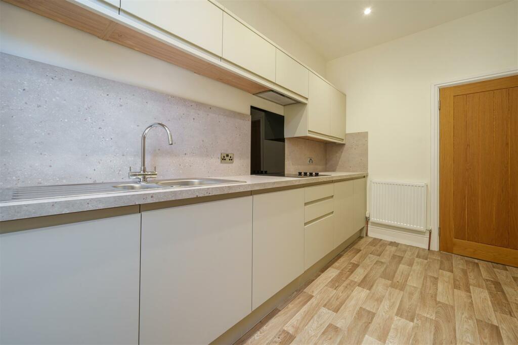 Additional property image - The Banks, Seascale