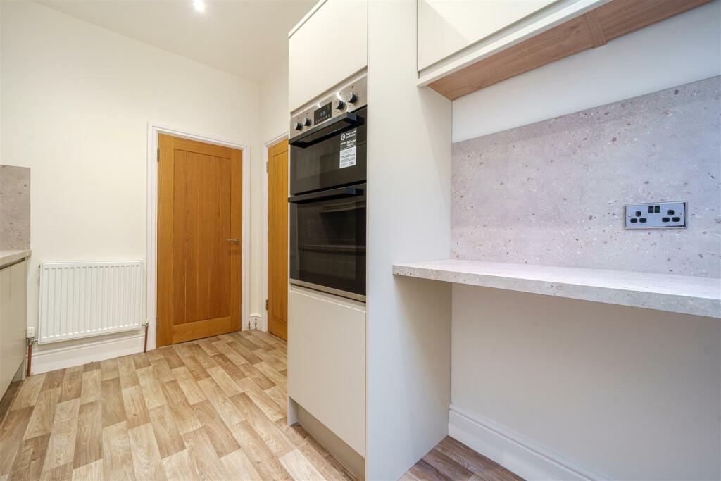 Additional property image - The Banks, Seascale