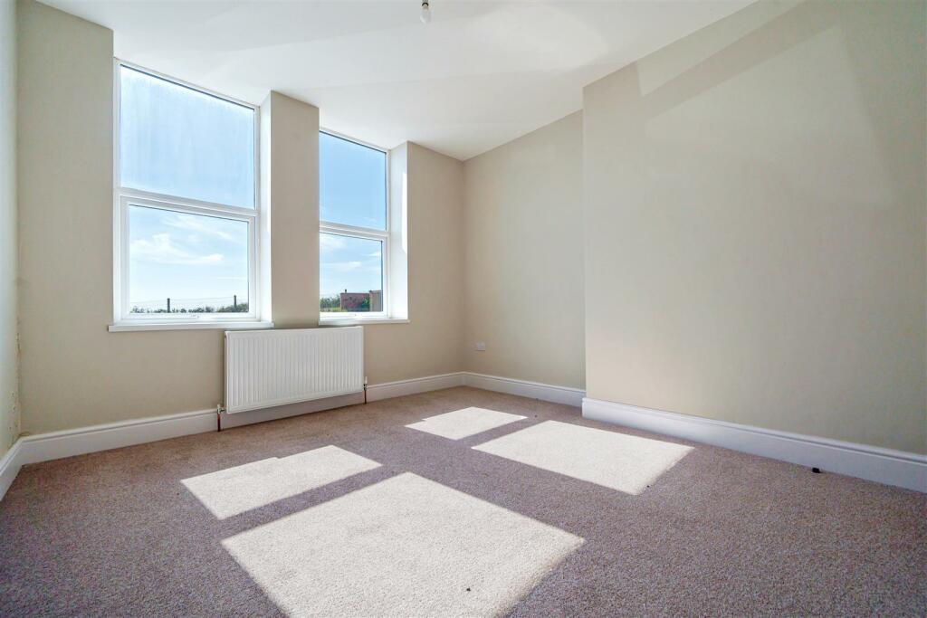 Additional property image - The Banks, Seascale