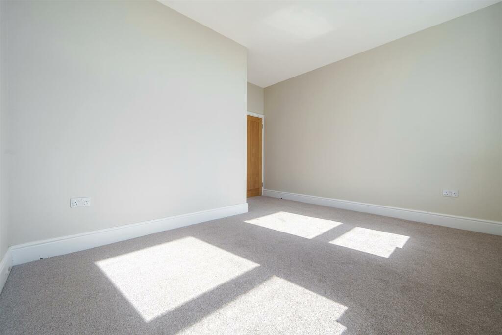 Additional property image - The Banks, Seascale