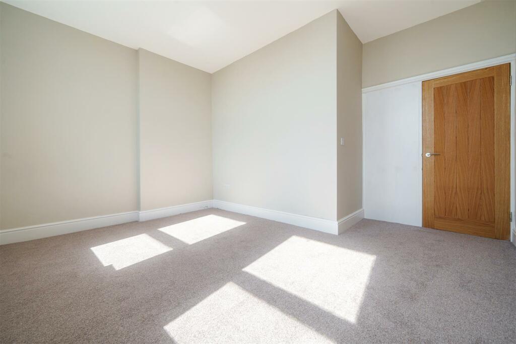 Additional property image - The Banks, Seascale