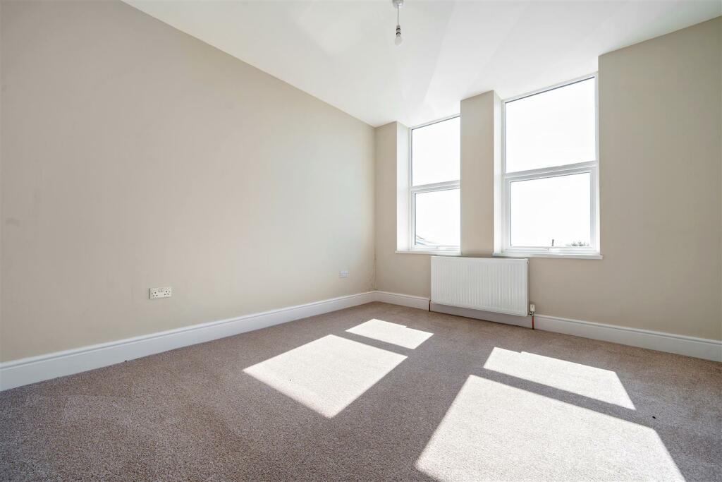 Additional property image - The Banks, Seascale