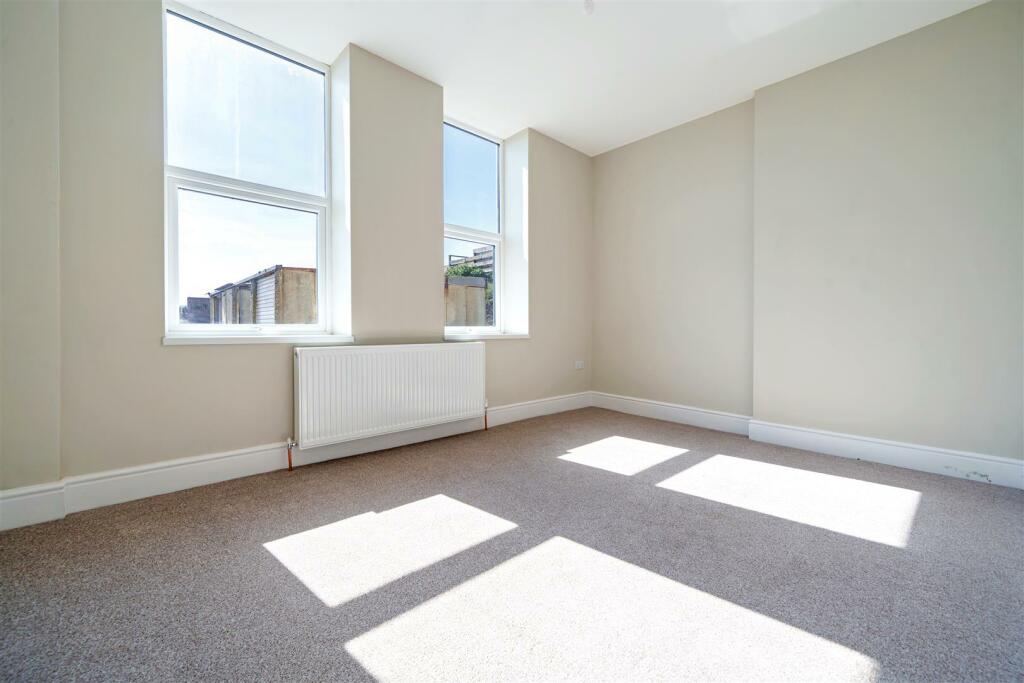 Additional property image - The Banks, Seascale