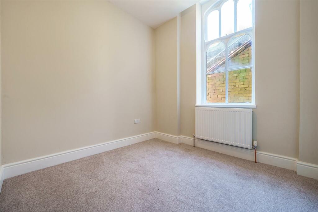 Additional property image - The Banks, Seascale