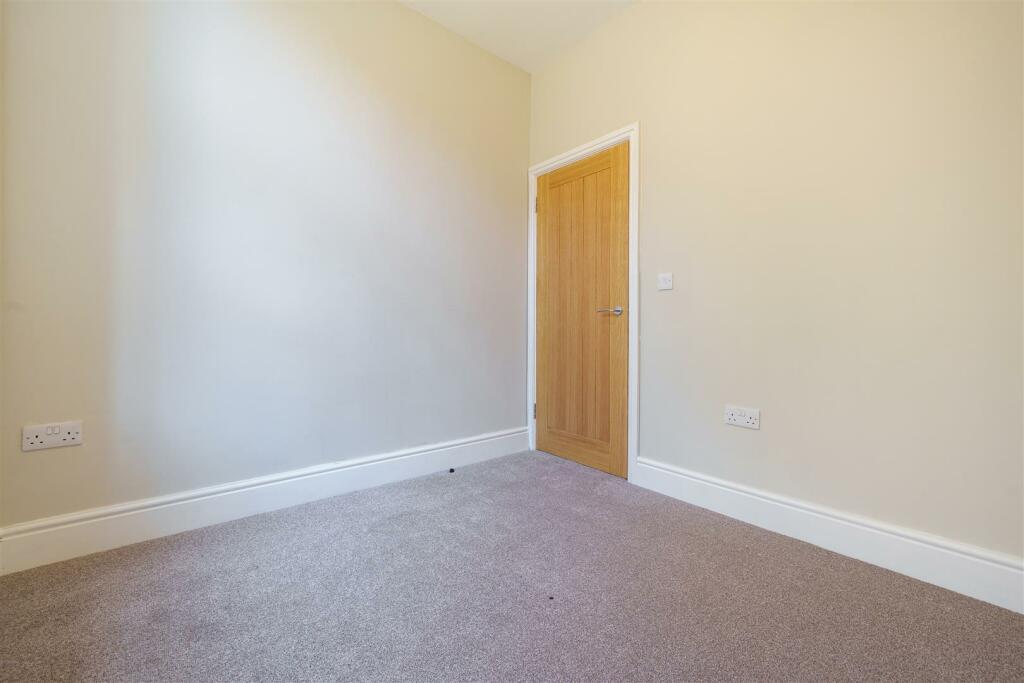Additional property image - The Banks, Seascale