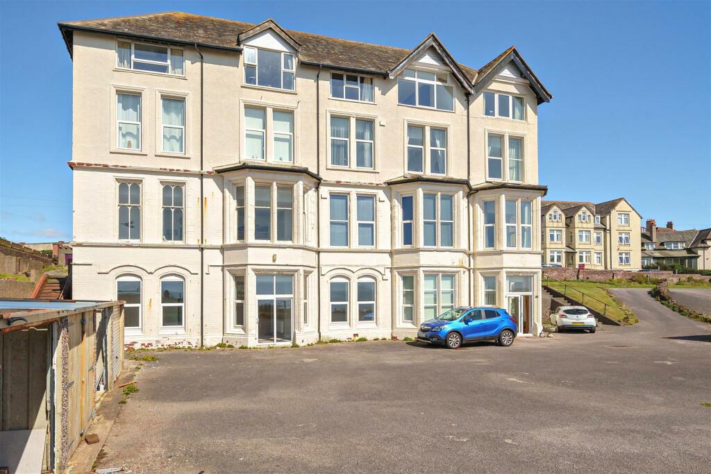 Additional property image - The Banks, Seascale