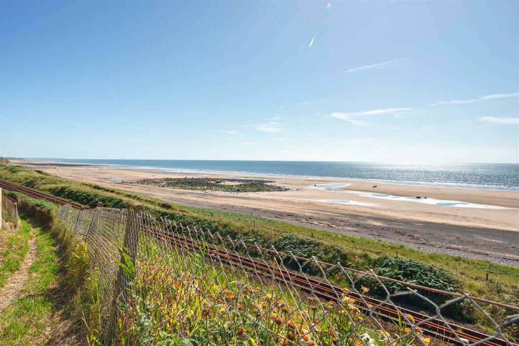 Additional property image - The Banks, Seascale