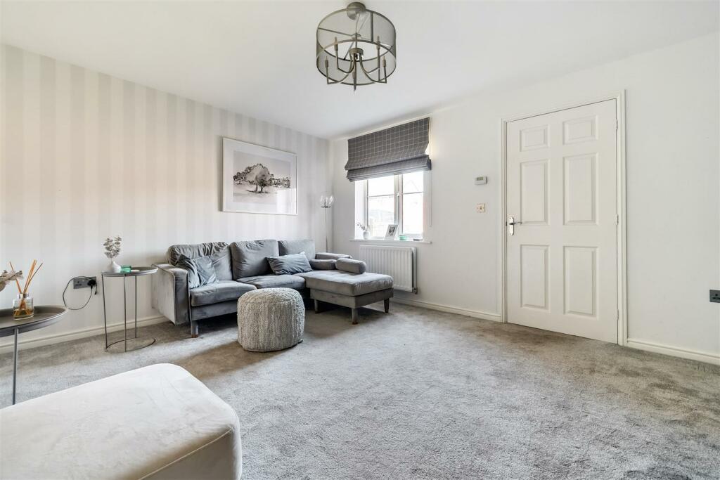 Additional property image - Florence Drive, Egremont