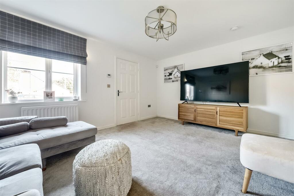 Additional property image - Florence Drive, Egremont