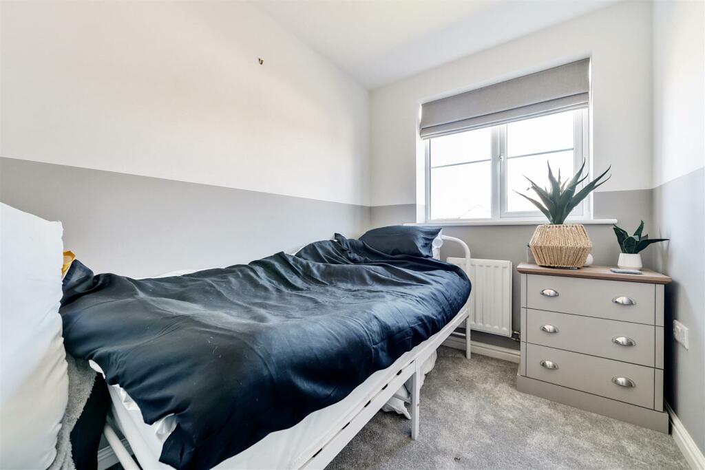 Additional property image - Florence Drive, Egremont