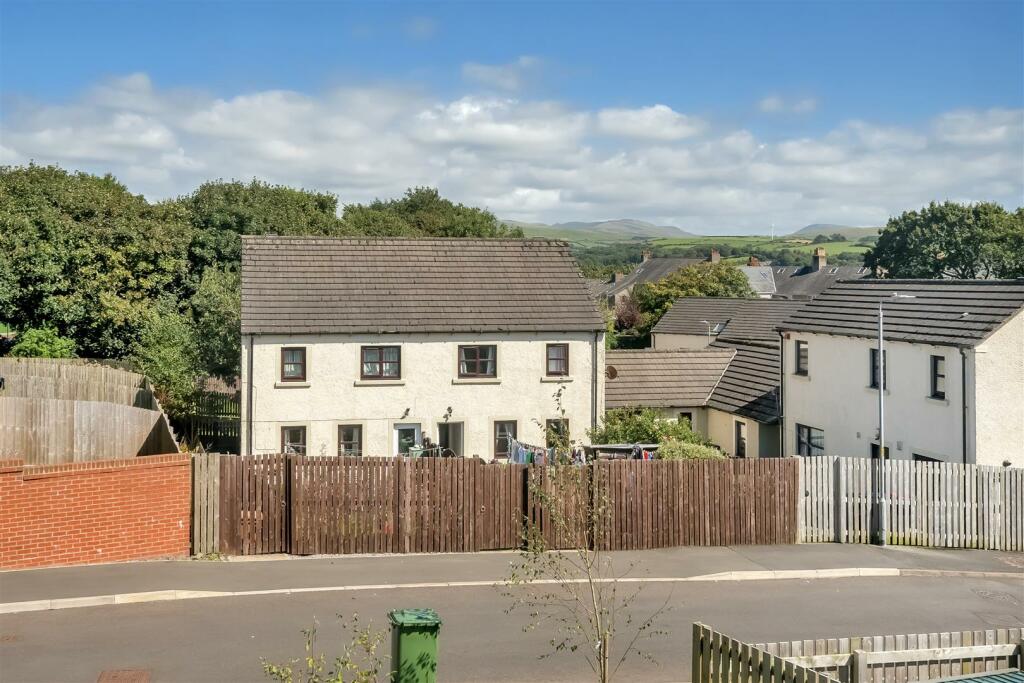 Additional property image - Florence Drive, Egremont