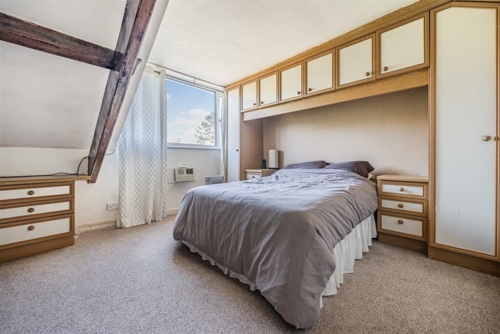 Additional property image - Main Street, Beckermet