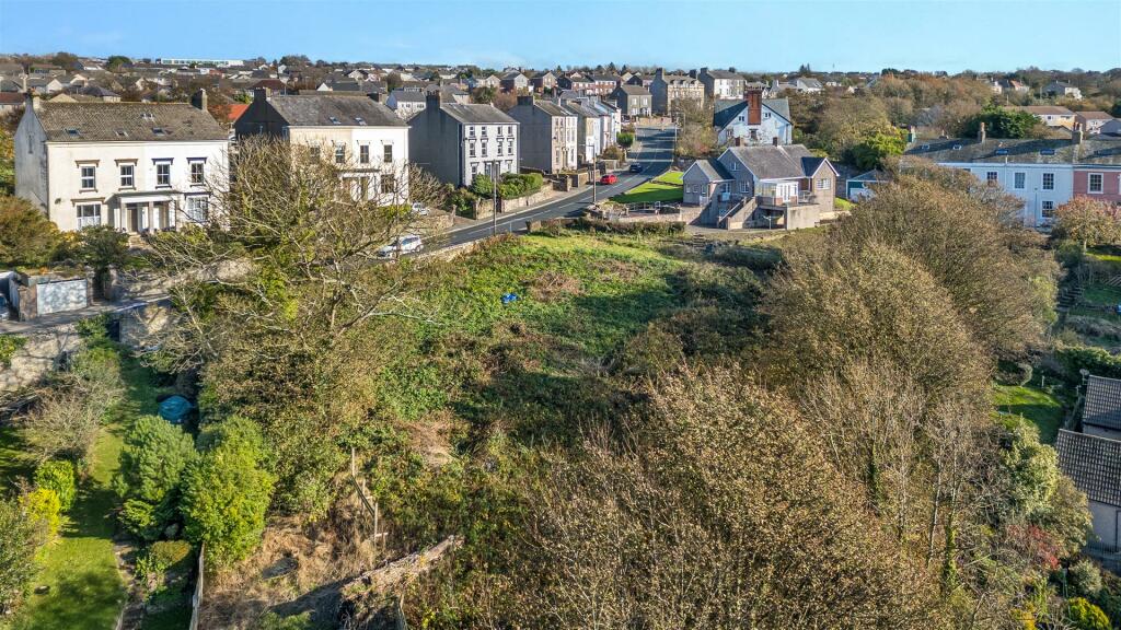 Main image of property: Inkerman Terrace, Whitehaven