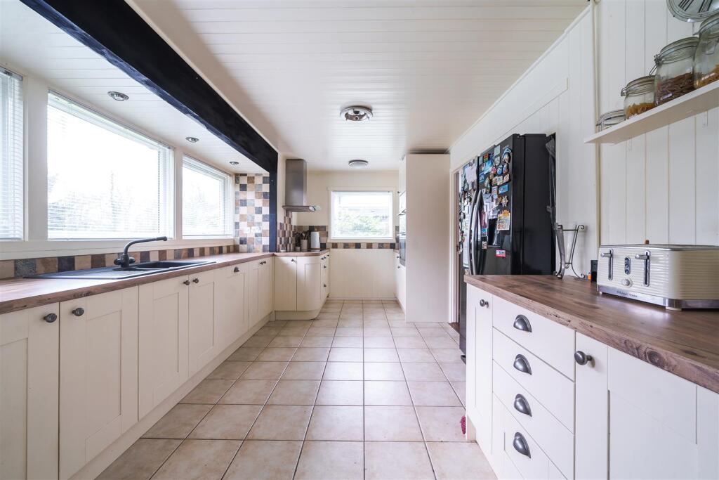 Additional property image - Wellington, Gosforth
