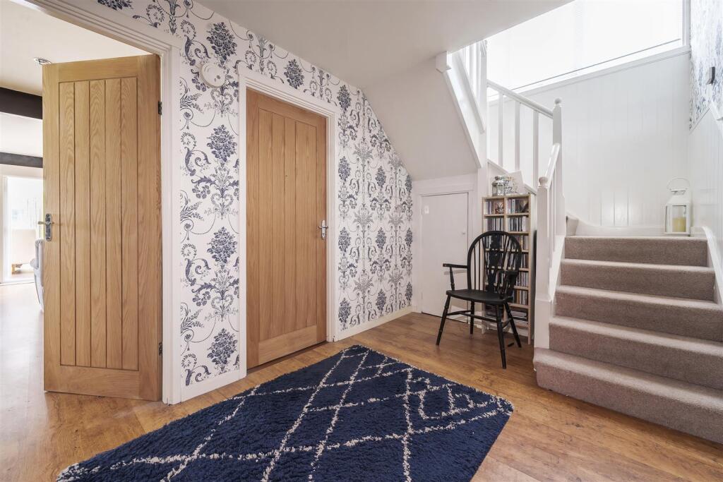 Additional property image - Wellington, Gosforth