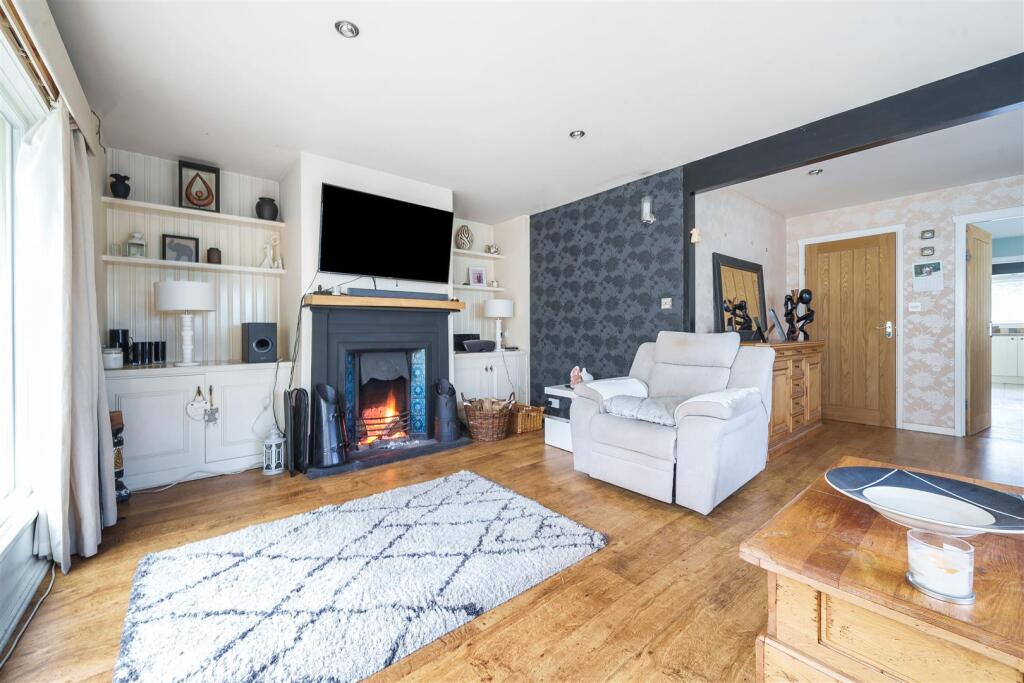 Additional property image - Wellington, Gosforth