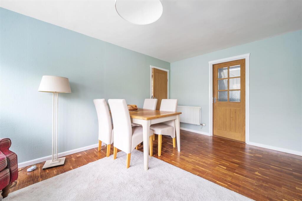 Additional property image - Wellington, Gosforth