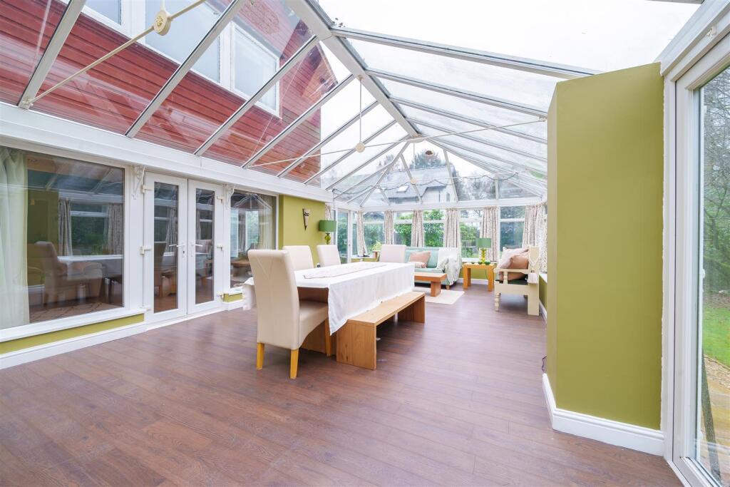 Additional property image - Wellington, Gosforth