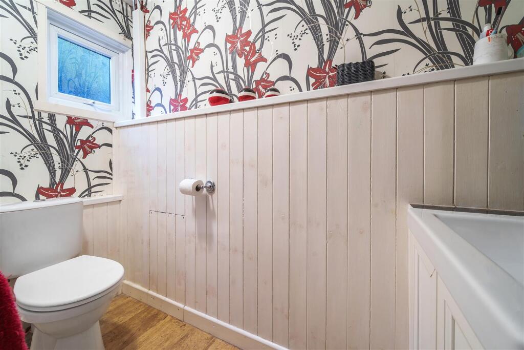 Additional property image - Wellington, Gosforth
