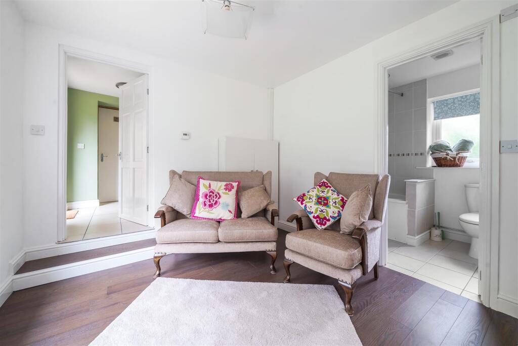 Additional property image - Wellington, Gosforth