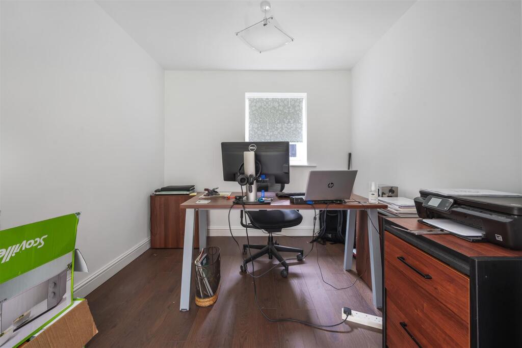 Additional property image - Wellington, Gosforth